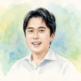 今井翔馬の結婚相手・妻の情報はなし？独身が続く理由と37歳アナの近況