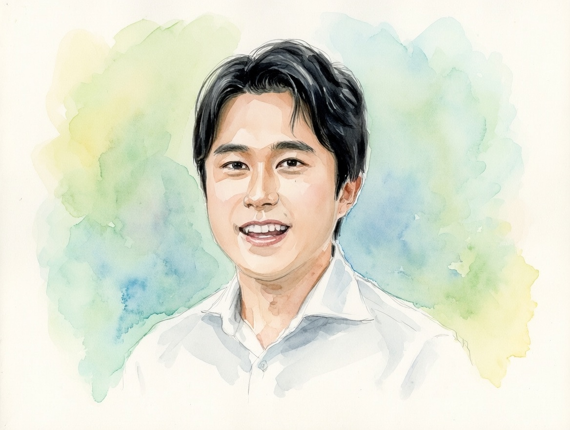 今井翔馬の結婚相手・妻の情報はなし?独身が続く理由と37歳アナの近況