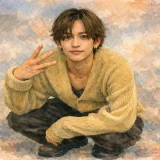 猪俣周杜の彼女は誰？プリクラ流出の真相と歴代熱愛疑惑3人を徹底解説