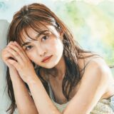 井上咲楽の実家の住所は栃木県益子町の山奥!ジブリみたいな一軒家と自給自足生活を公開