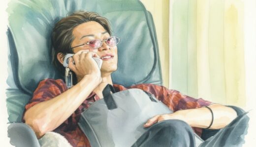 石田光央のアムウェイとの関係は？逮捕・離婚デマの真相と現在の仕事を解説