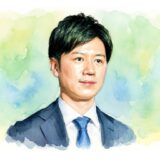 伊藤海彦の妻は元PINKYモデルの井上晴香！馴れ初めは大学のインカレサークル