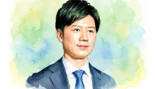 伊藤海彦の妻は元PINKYモデルの井上晴香！馴れ初めは大学のインカレサークル