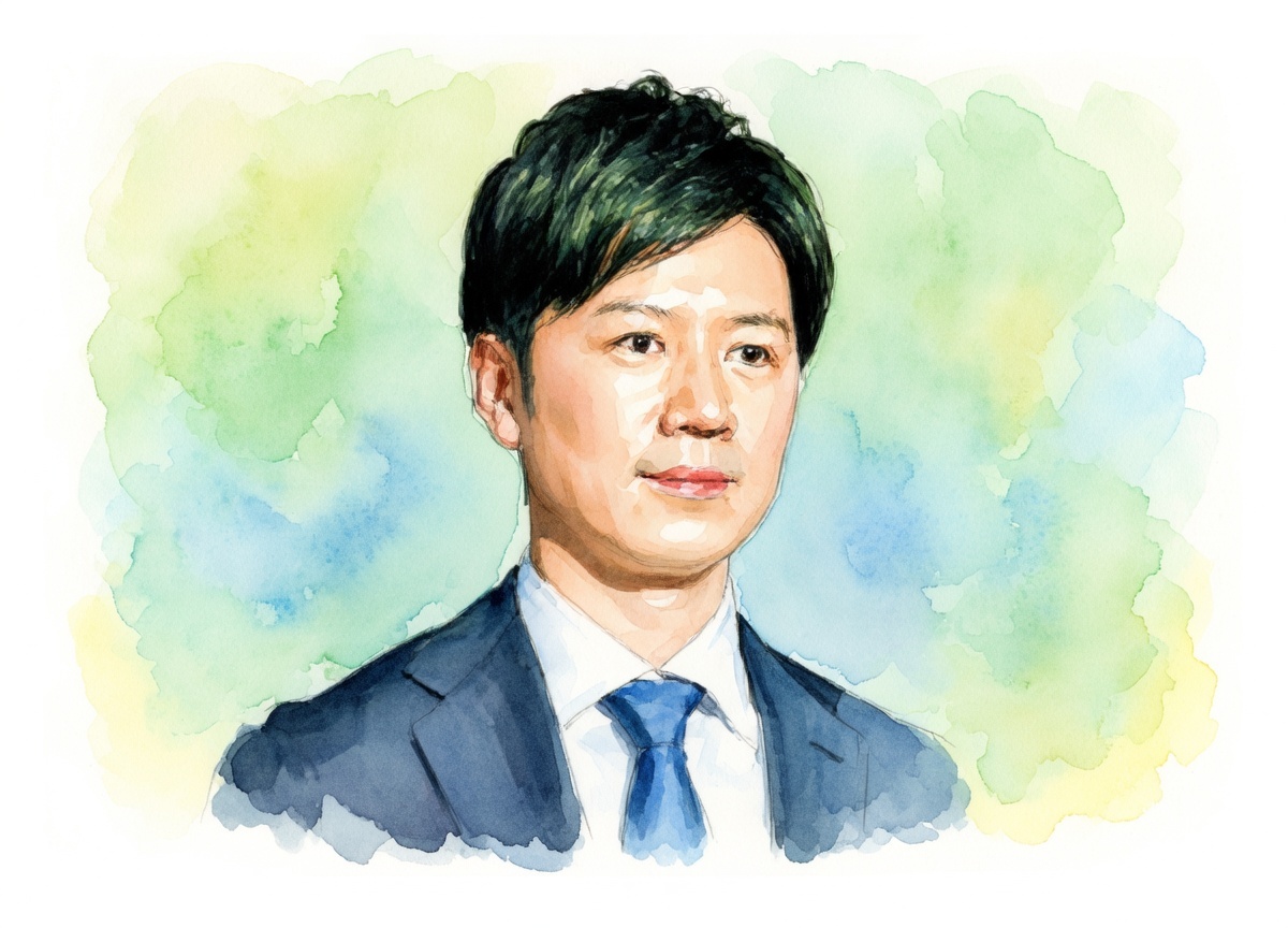 伊藤海彦の妻は元PINKYモデルの井上晴香！馴れ初めは大学のインカレサークル