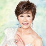 伊東ゆかりの病気は大腿骨頭壊死！足切断の噂はデマで現在はテニスも再開