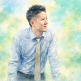 伊藤雄貴警部補の退職理由は内田梨瑚との不倫！処分が訓戒のみで批判殺到