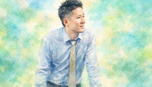 伊藤雄貴警部補の退職理由は内田梨瑚との不倫！処分が訓戒のみで批判殺到