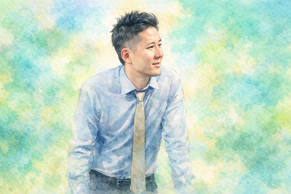 伊藤雄貴警部補の退職理由は内田梨瑚との不倫！処分が訓戒のみで批判殺到