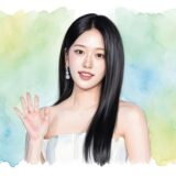 IVEユジンがかっこいい理由はスタイルとリーダーシップ！イケメンすぎる魅力を解説