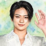 岩瀬洋志の高校・雲雀丘学園から目黒日大へ！偏差値65の名門を辞めた本当の理由
