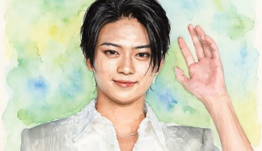 岩瀬洋志の高校・雲雀丘学園から目黒日大へ！偏差値65の名門を辞めた本当の理由