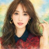 泉里香の父親の職業は？高収入と言われる3つの理由とゴルフ好きの素顔