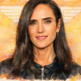 ジェニファーコネリーの父親は誰？ショーンコネリーとの血縁の噂と家族の全貌