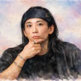 ジンジャー山崎の炎上その後は?和解の経緯と再発防止策4つを解説