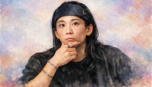 ジンジャー山崎の炎上その後は？和解の経緯と再発防止策4つを解説