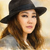 JUJUは結婚してる？旦那や子供の噂と結婚指輪の真相を徹底調査