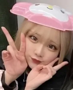 じゅりそんのタトゥーは本当？手の甲の噂と元ギャル時代の真相を調査！ 