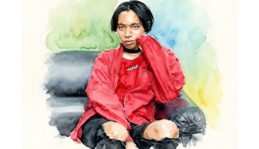 女王蜂アヴちゃんの卒アル写真は存在する？本名や出身高校から素顔に迫る