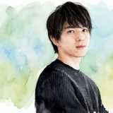 甲斐翔真の父親はサッカー経験者！「天狗になるな」の教えと家族構成