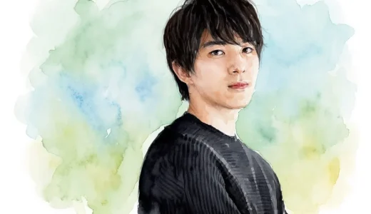 甲斐翔真の父親はサッカー経験者！「天狗になるな」の教えと家族構成