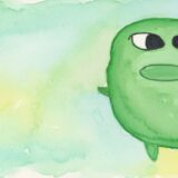 かっこいいマエスケの顔バレは本当？素顔画像の真相とイケメン説を徹底調査