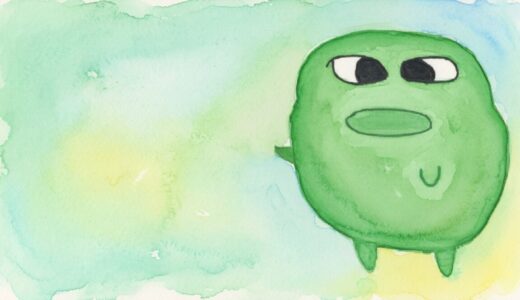 かっこいいマエスケの顔バレは本当？素顔画像の真相とイケメン説を徹底調査