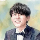 亀井聖矢の父親の職業は会社員？音楽科進学に反対した父が最大の応援者になるまで