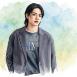 金指一世の父は矢追幸宏！元アイドル歌手の経歴と親子の絆