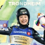 葛西優奈の父親は吉泉賀子の兄！職業非公開でもスキー一家の大黒柱