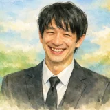 加瀬亮が最近見ない理由は個人事務所独立と海外進出にあった