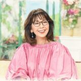 柏木由紀子は韓国人？父親の職業と出身地から見る日本人の根拠