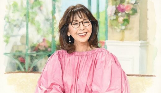 柏木由紀子は韓国人？父親の職業と出身地から見る日本人の根拠