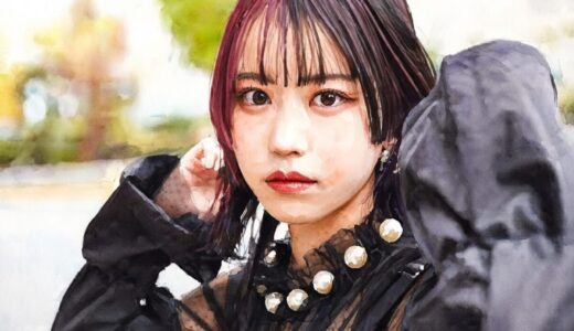 かすこんねぅの大学は静岡文化芸術大学が有力！入学金27万円が国公立の証拠