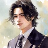 片岡千之助の家系図を完全解説！曽祖父・祖父・父と続く松嶋屋三世代の全貌