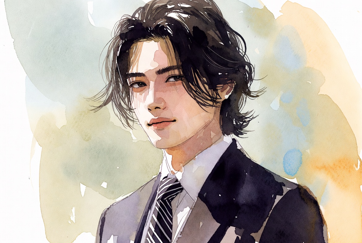 片岡千之助の家系図を完全解説！曽祖父・祖父・父と続く松嶋屋三世代の全貌