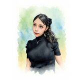 加藤ロゼの現在は引退後もおこげたん。として活動継続！その後の素顔と今