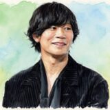 川上洋平の実家は金持ちと言われる3つの理由！父は商社マンで帰国子女の真相