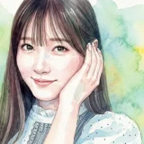 川本笑瑠の彼氏は？恋愛経験ゼロの可能性と好きなタイプを調査