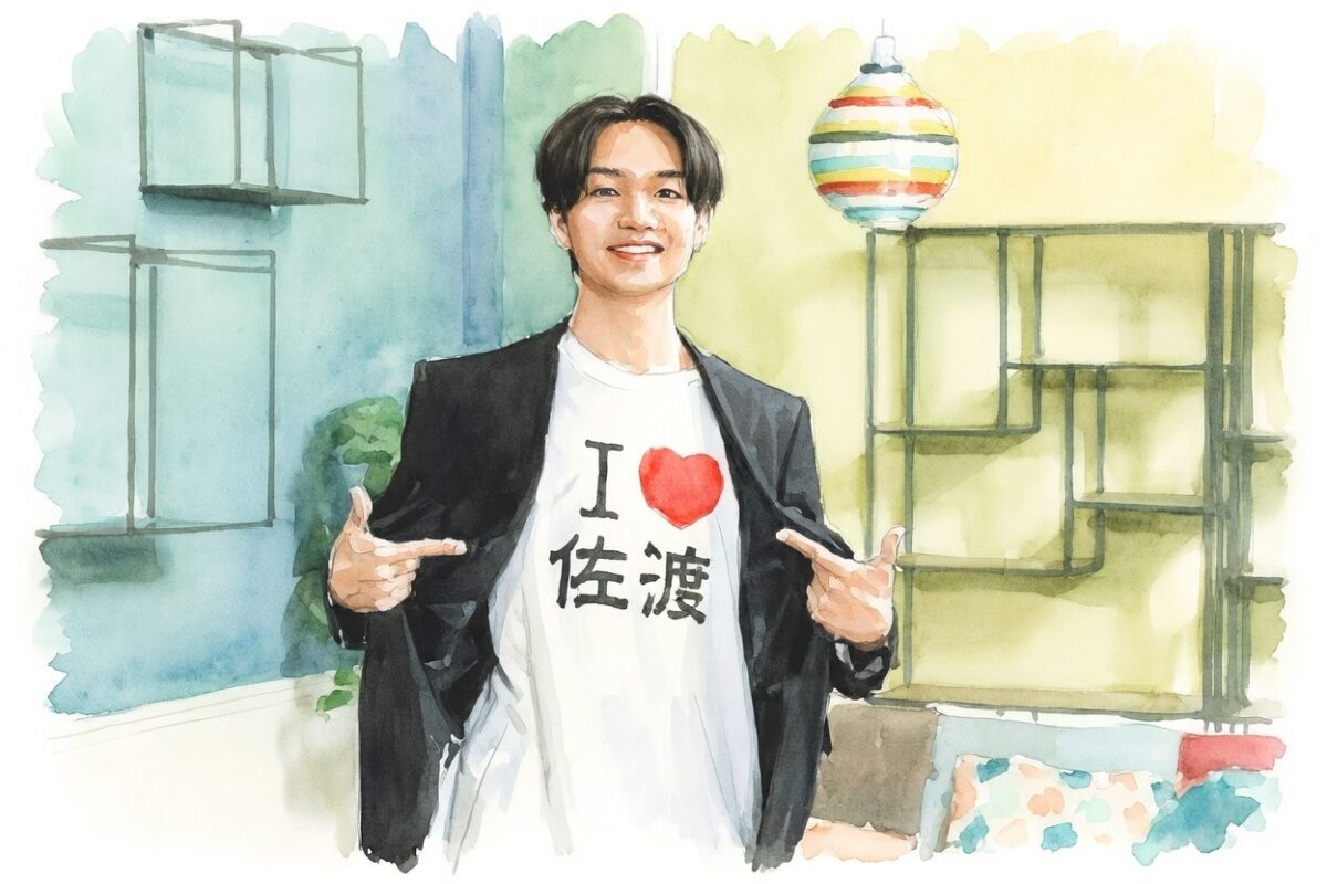 けえ【島育ち】の本名やプロフィールまとめ！年齢・身長・大学・高校を徹底調査