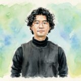 KERやまちゃんの結婚相手は非公開！控えめすぎた結婚発表の全貌