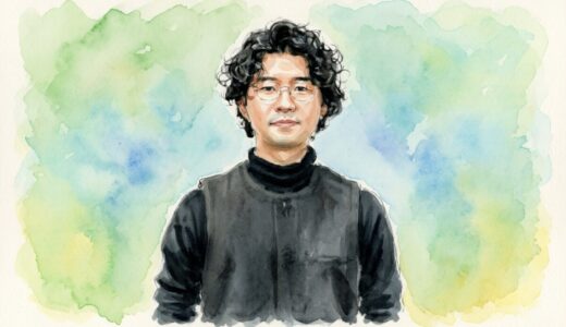 KERやまちゃんの結婚相手は非公開！控えめすぎた結婚発表の全貌