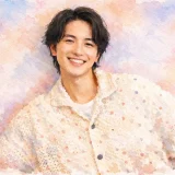 木戸大聖の両親が気になる！父の職業・母の影響など家族情報を総まとめ