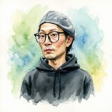 キング山本の奥さんのプロフィールと離婚の真相!現在の恋愛事情も調査