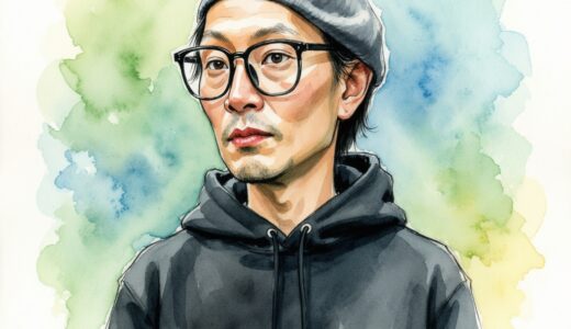 キング山本の奥さんのプロフィールと離婚の真相！現在の恋愛事情も調査