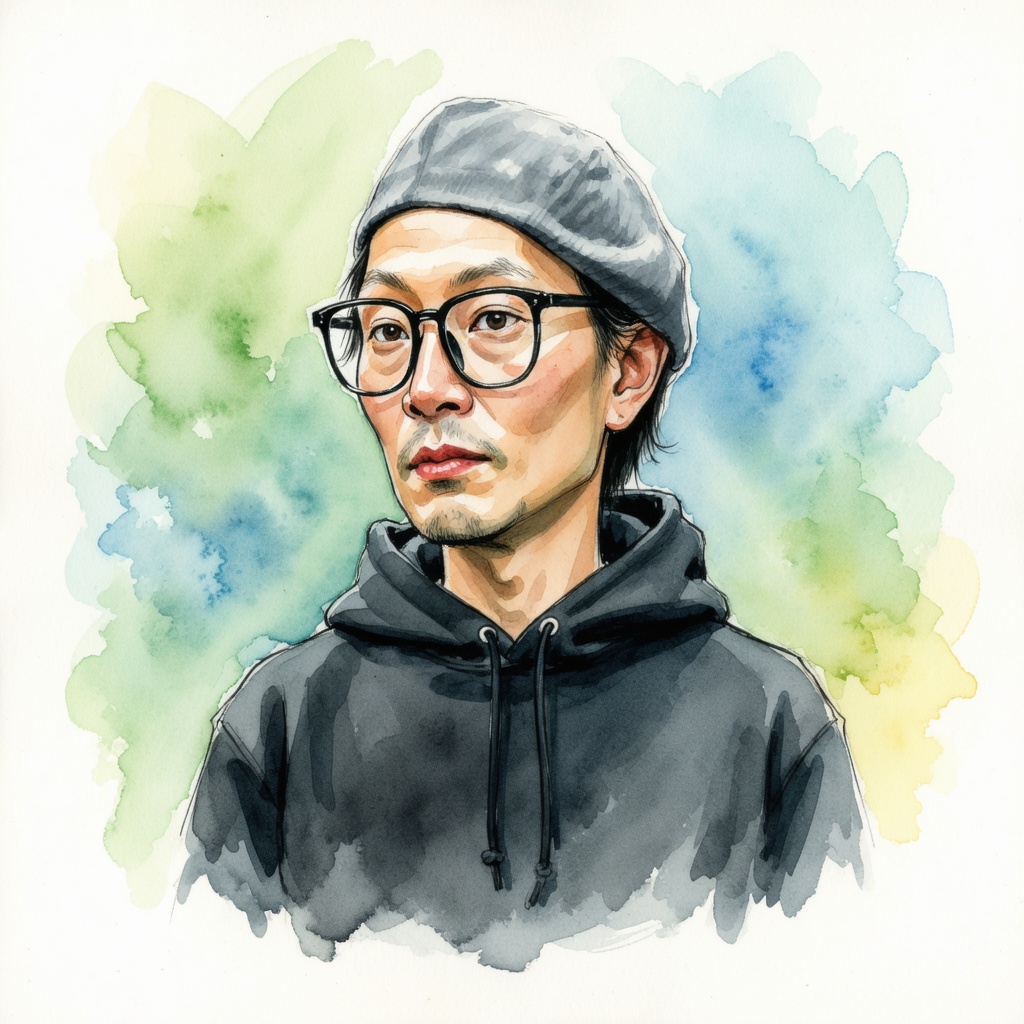 キング山本の奥さんのプロフィールと離婚の真相!現在の恋愛事情も調査