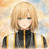 キルシュトルテの炎上理由と謝罪配信を解説!前世や年齢も調査