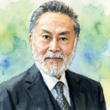 北大路欣也の家系図が凄い！父・市川右太衛門から妻・古屋祥子まで家族構成を解説