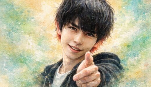 キヨの大学は札幌学院大学が最有力！北大説がネタだった理由を解説