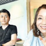 こばやし夫婦は再婚カップル？疑惑の4つの根拠とめめが語った真相まとめ