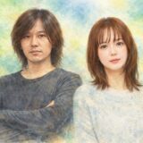 熊田貴樹のプロフィールが謎すぎる！学歴の真相と年齢・顔画像を徹底調査